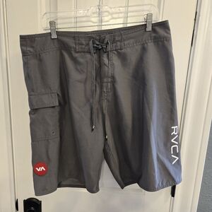 RVCA Boardshorts